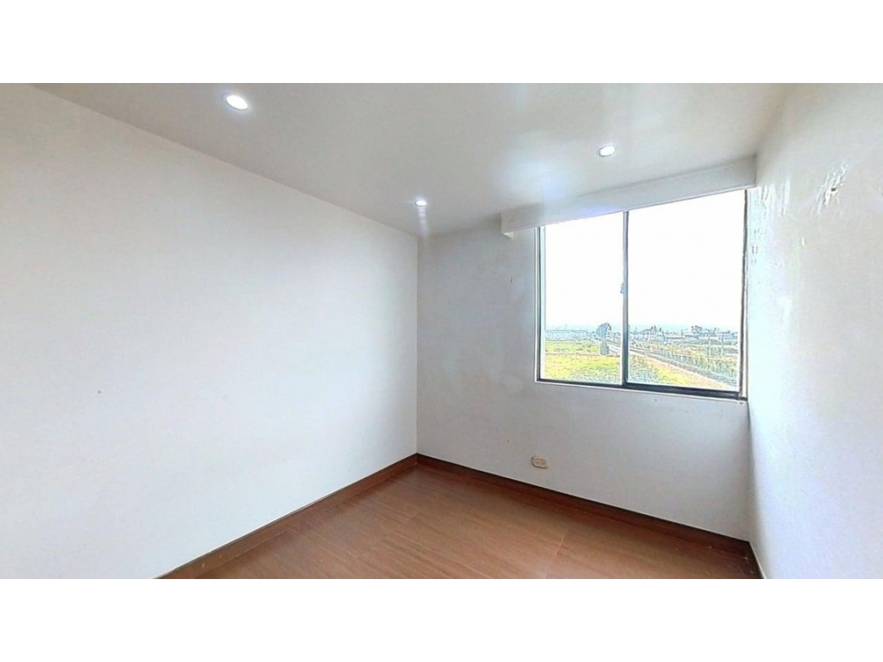 Apartamento en venta en Madrid, Pampa 3 alcobas — foto 2