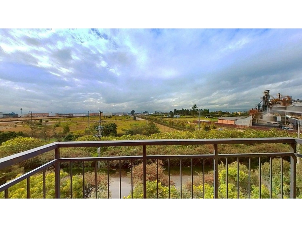 Apartamento en venta en Madrid, Pampa 3 alcobas — foto 5