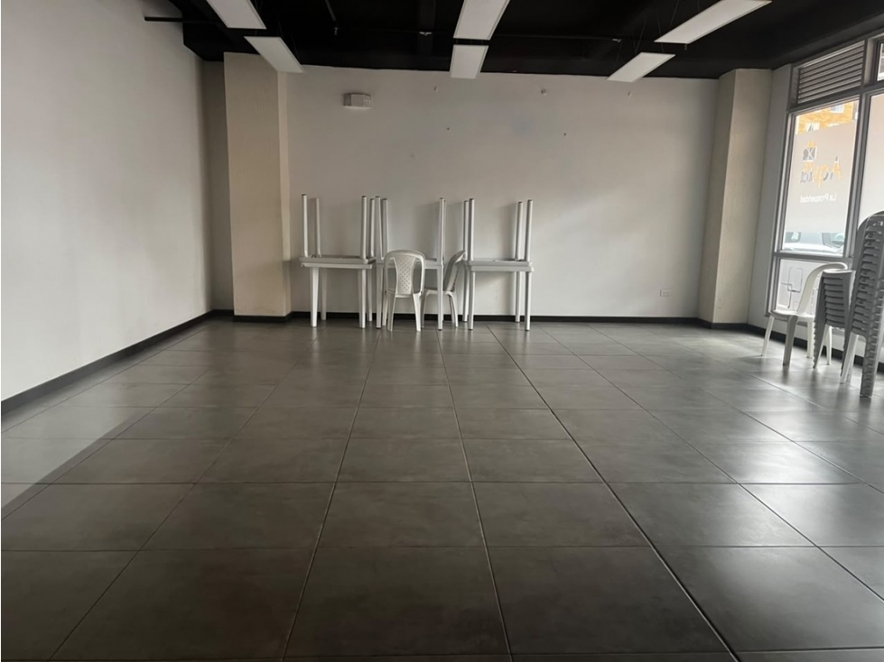 Apartamento en venta en Madrid, Aqua la Prosperidad 3 alcobas — foto 6