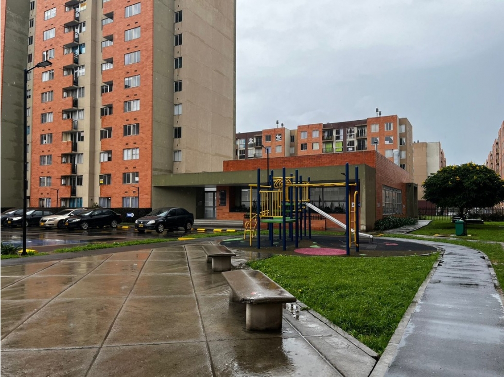 Apartamento en venta en Madrid, Fontana PH 3 alcobas
