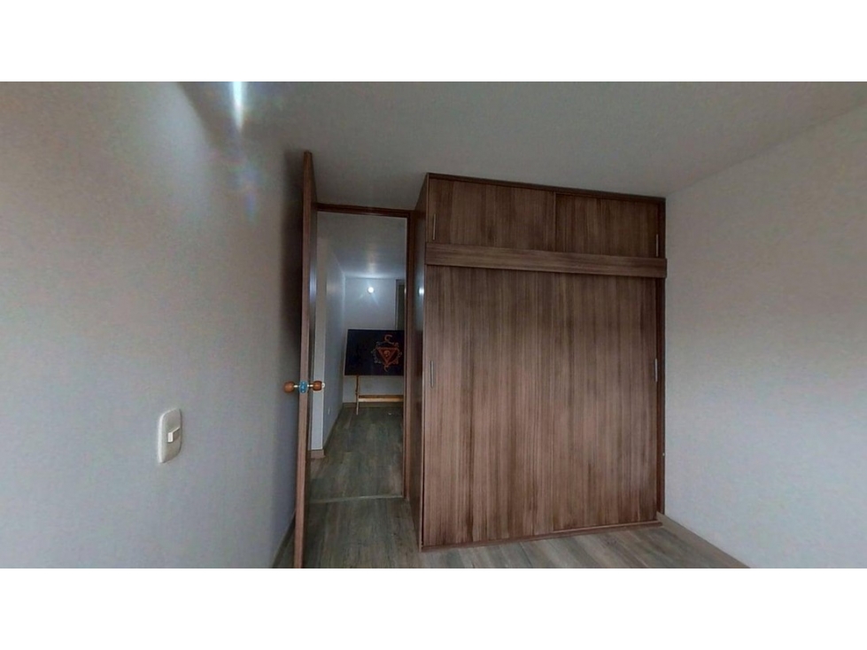 Apartamento en venta en Madrid, Fontana PH 3 alcobas — foto 3