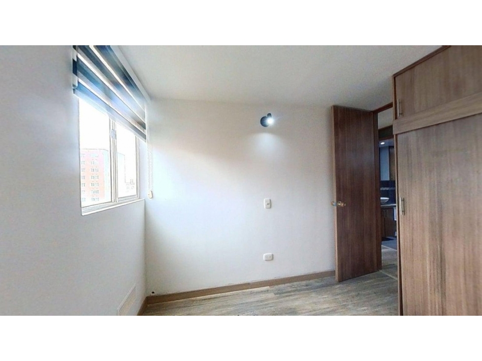 Apartamento en venta en Madrid, Fontana PH 3 alcobas — foto 6