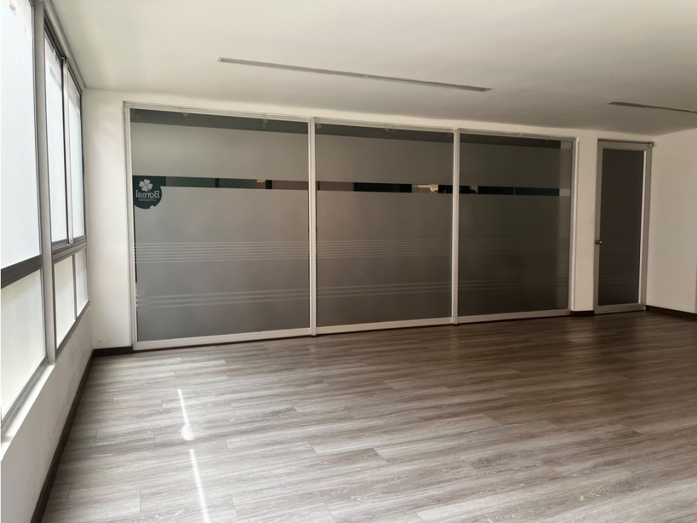 Apartamento en venta en Madrid, Boreal 3 alcobas — foto 5