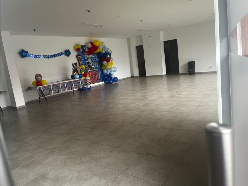 Apartamento en venta en Madrid, Amatista 3 alcobas — foto 2
