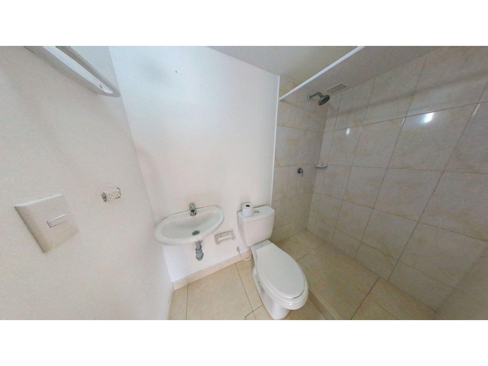 Apartamento en venta en Madrid, Amatista 3 alcobas — foto 3