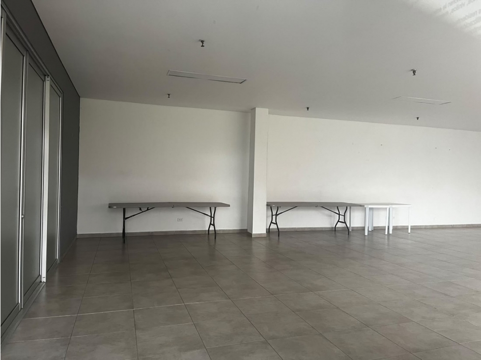 Apartamento en venta en Madrid, Amatista 3 alcobas — foto 2