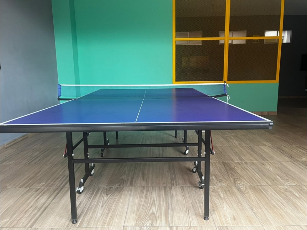 Apartamento en venta en Madrid, Amatista 3 alcobas — foto 3