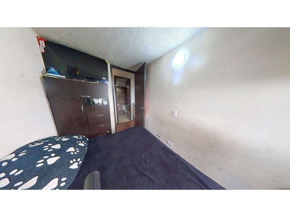 Apartamento en venta en Madrid, Amatista 3 alcobas — foto 5