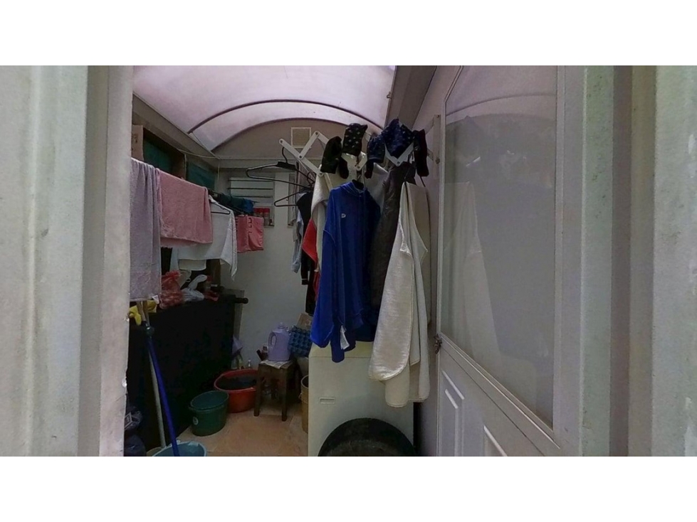 Apartamento en venta en Madrid, La Finca Manzana 10 3 alcobas — foto 3
