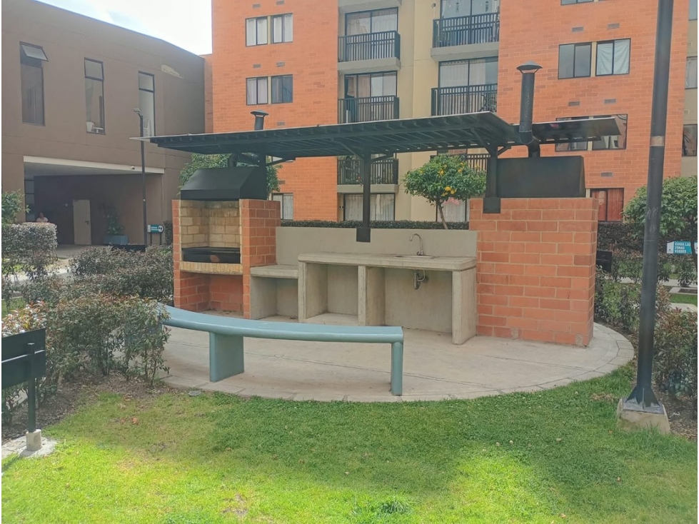 Apartamento en venta en Madrid, Fontana 4 3 alcobas — foto 3