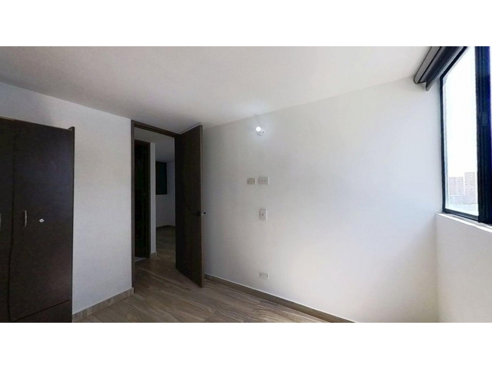 Apartamento en venta en Madrid, Fontana 4 3 alcobas — foto 4
