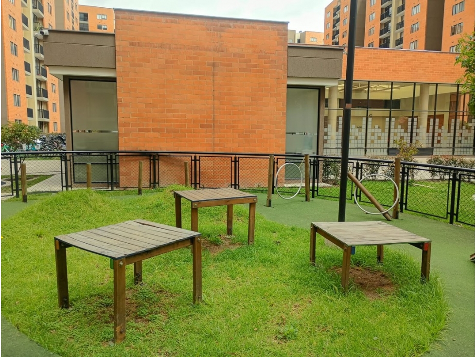 Apartamento en venta en Madrid, Fontana 4 3 alcobas — foto 5