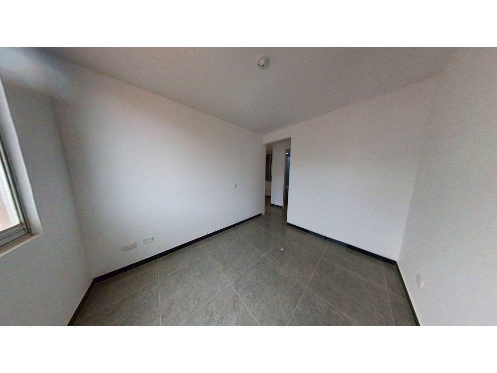 Apartamento en venta en Madrid, Opalo 3 alcobas — foto 4