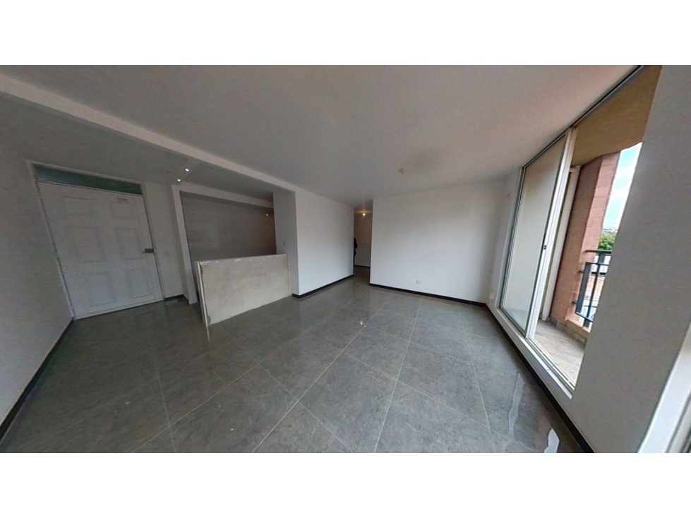 Apartamento en venta en Madrid, Opalo 3 alcobas — foto 5
