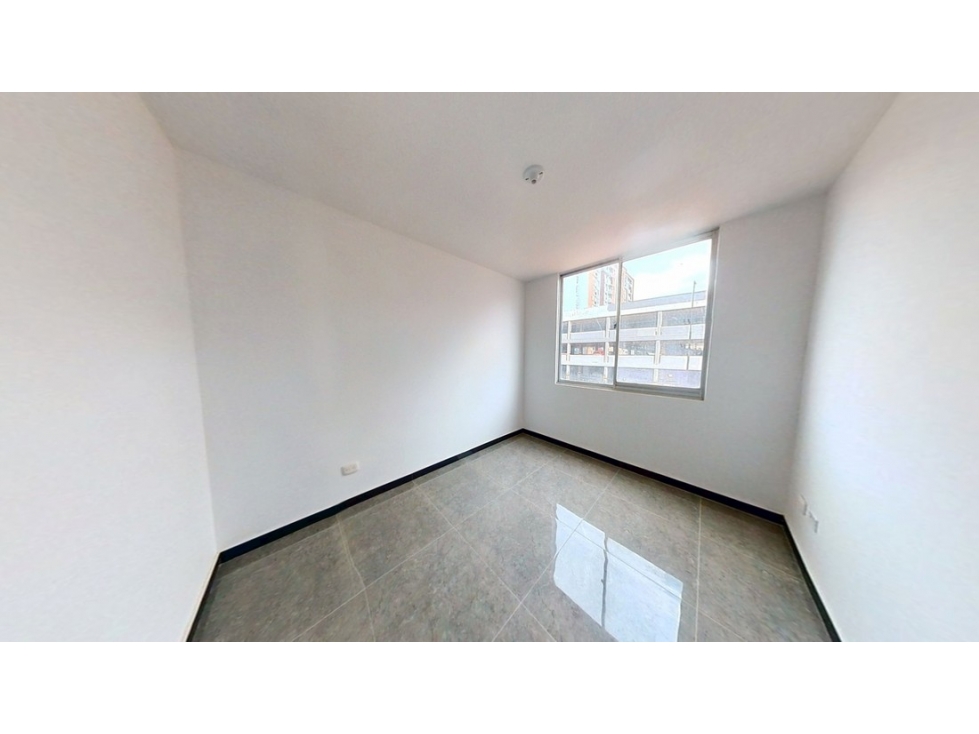Apartamento en venta en Madrid, Opalo 3 alcobas — foto 6