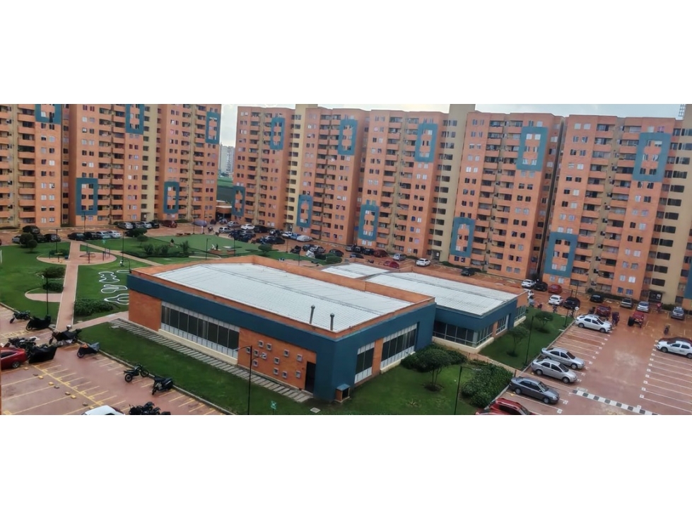Apartamento en venta en Madrid, Boreal La Prosperidad 3 alcobas
