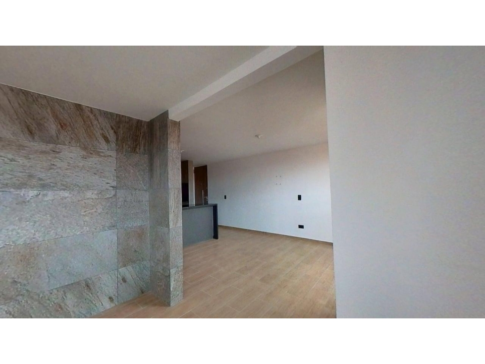 Apartamento en venta en Madrid, Fontana 6 3 alcobas — foto 3