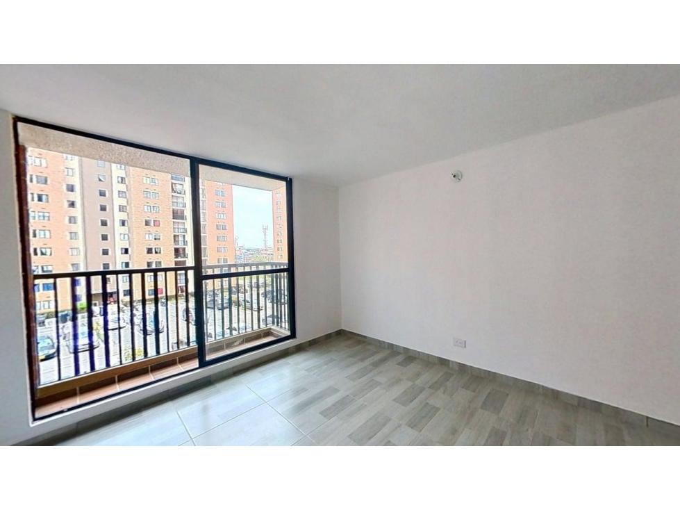 Apartamento en venta en Madrid, La Fontana 4 3 alcobas — foto 2