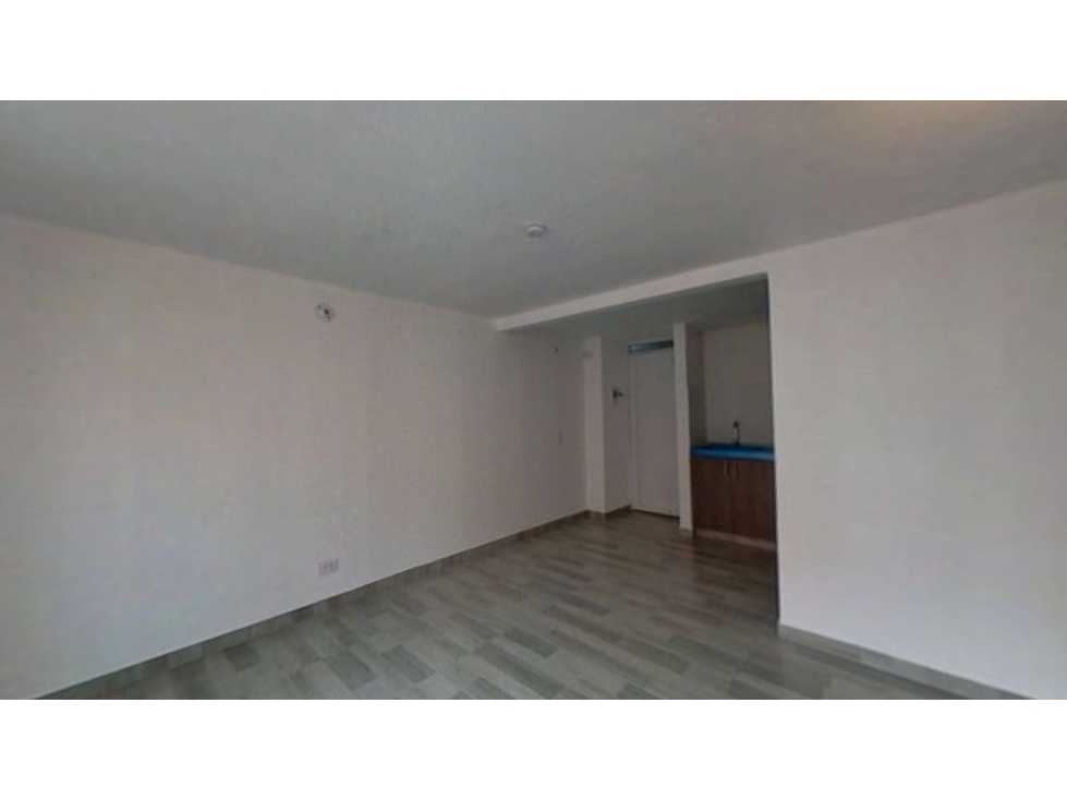 Apartamento en venta en Madrid, La Fontana 4 3 alcobas — foto 3