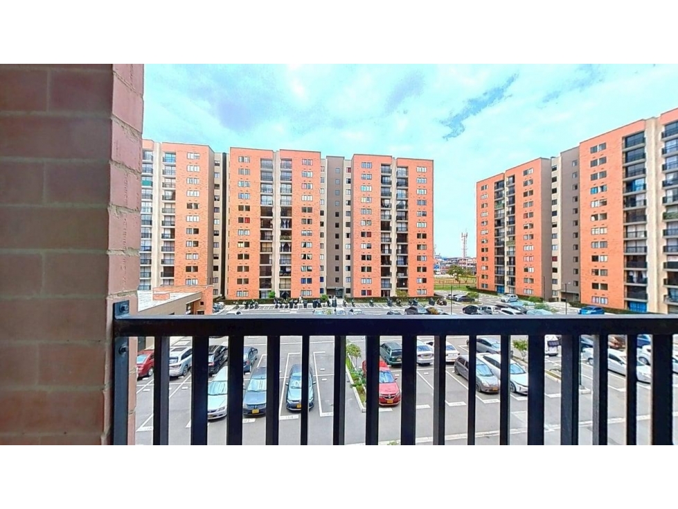 Apartamento en venta en Madrid, La Fontana 4 3 alcobas — foto 4