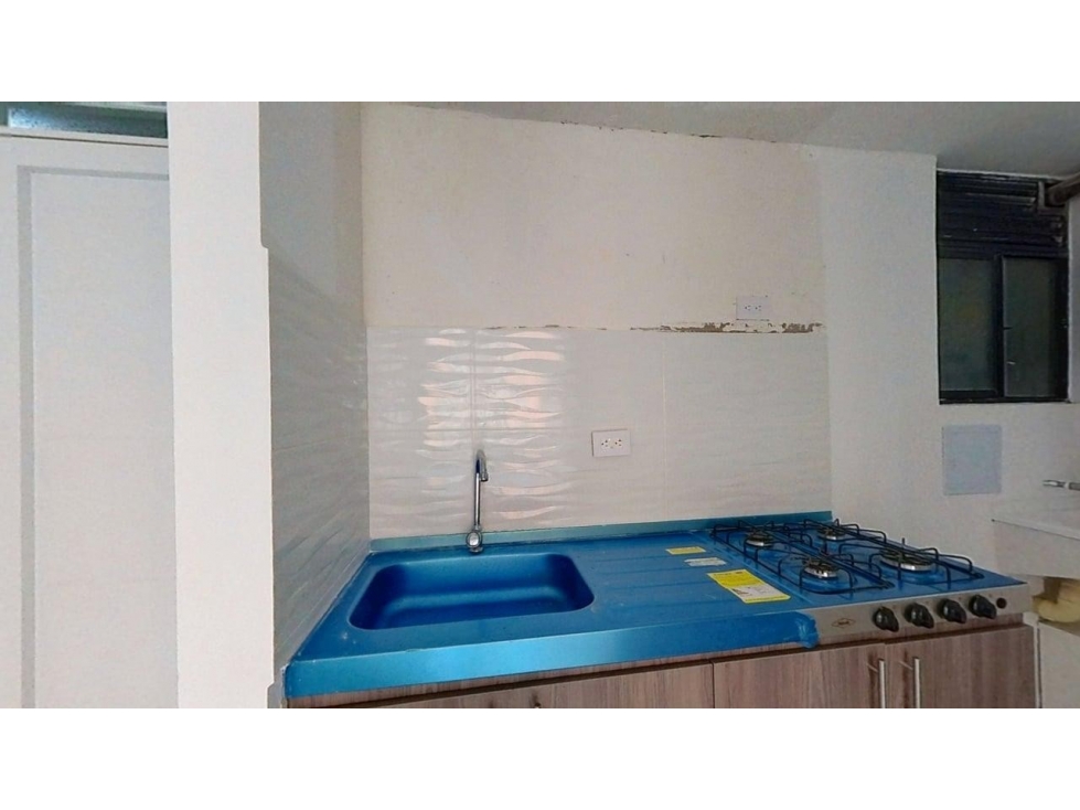 Apartamento en venta en Madrid, La Fontana 4 3 alcobas — foto 5