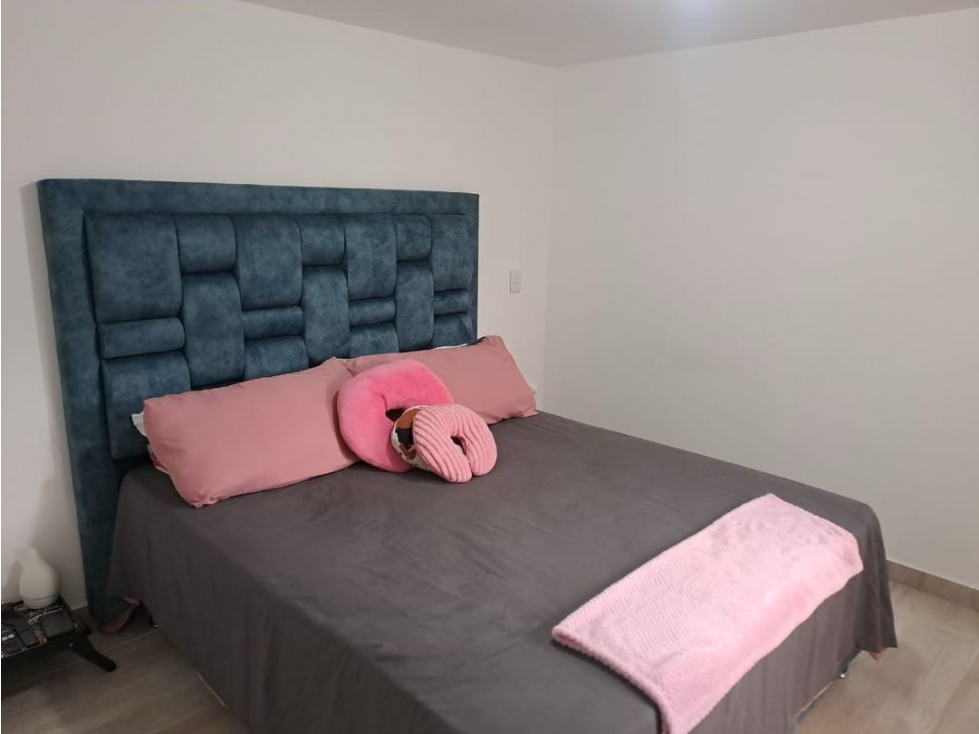 APARTAMENTO EN VENTA EN MAJAGUA BELLO — foto 4