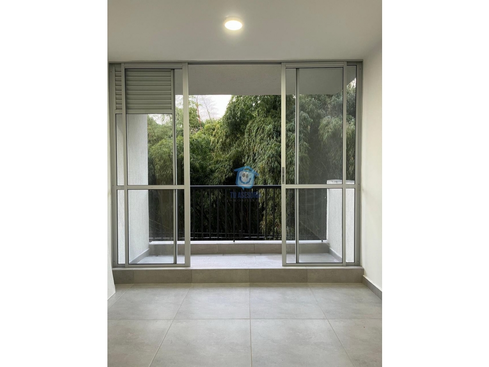 Apartamento en venta en Majestic ll-Dosquebradas — foto 3