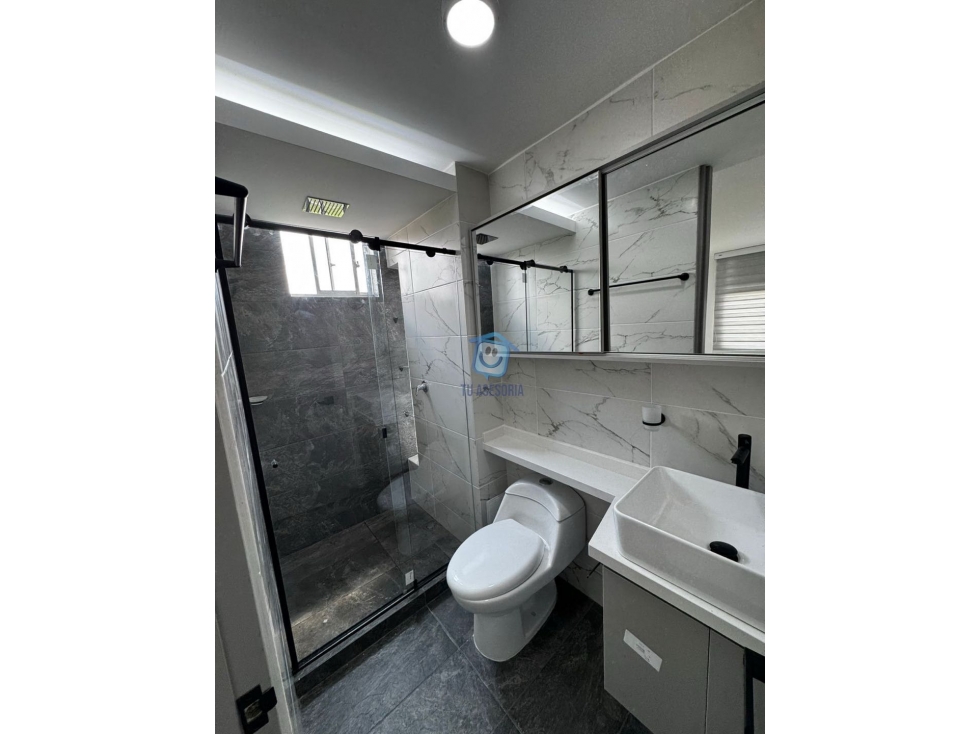 Apartamento en venta en Majestic-Dosquebradas — foto 2