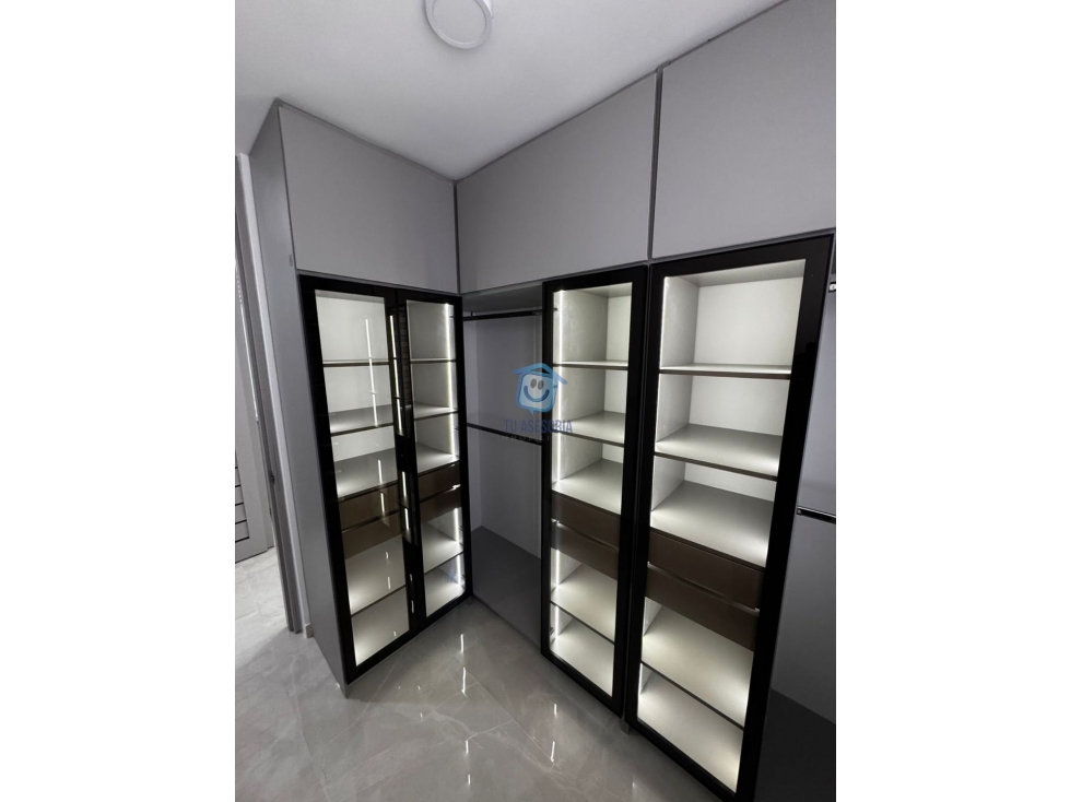 Apartamento en venta en Majestic-Dosquebradas — foto 3