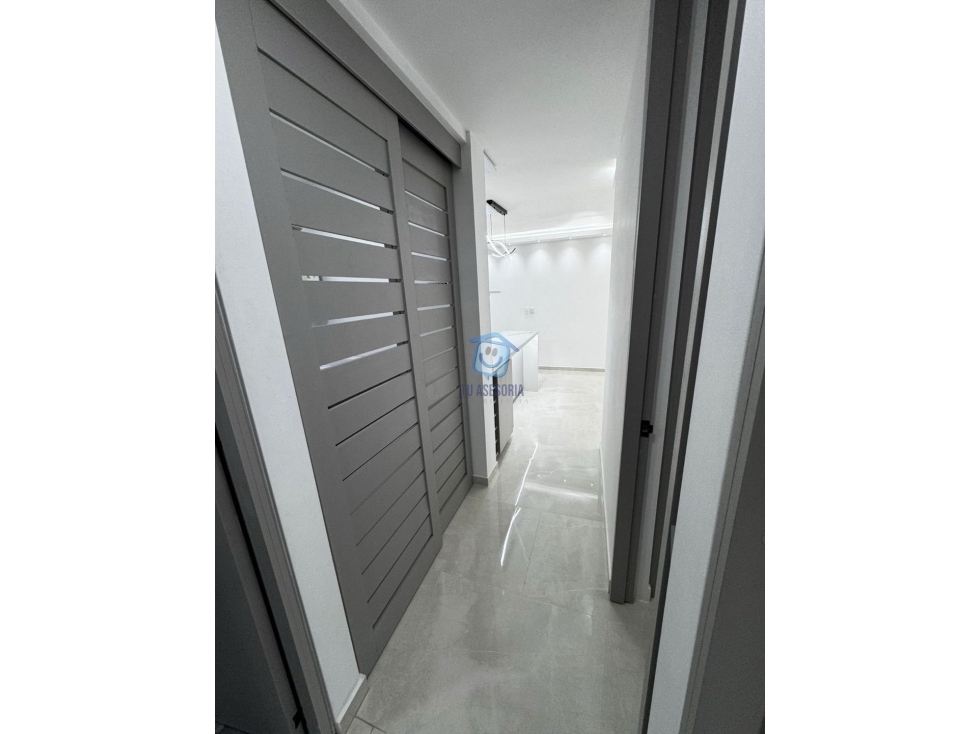 Apartamento en venta en Majestic-Dosquebradas — foto 4