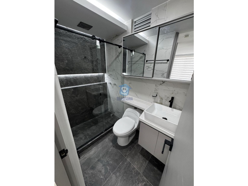 Apartamento en venta en Majestic-Dosquebradas — foto 5