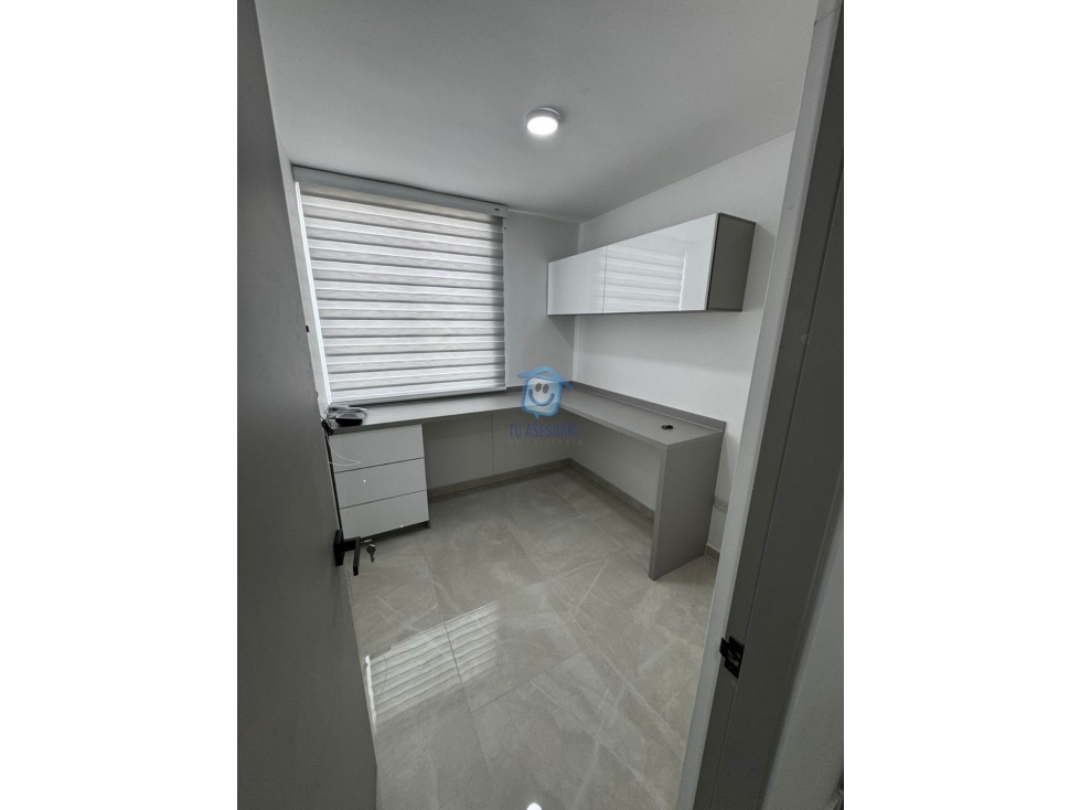 Apartamento en venta en Majestic-Dosquebradas — foto 6