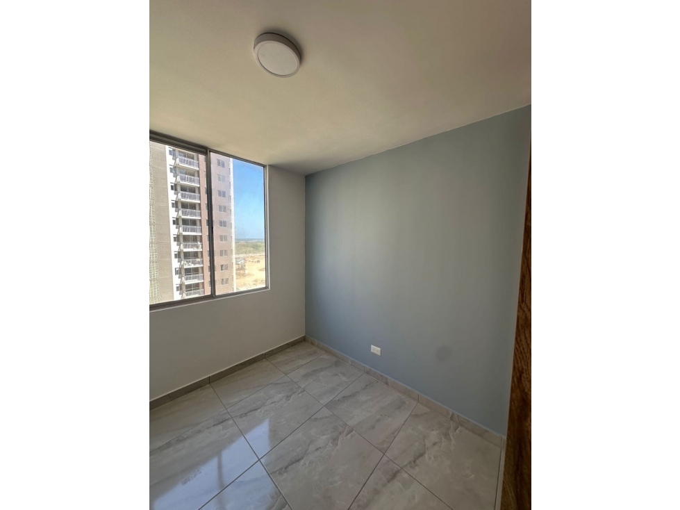 APARTAMENTO EN VENTA EN MALLORQUIN — foto 6