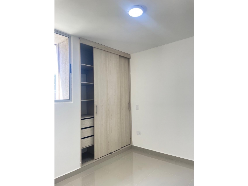 APARTAMENTO EN VENTA EN MALLORQUIN — foto 5