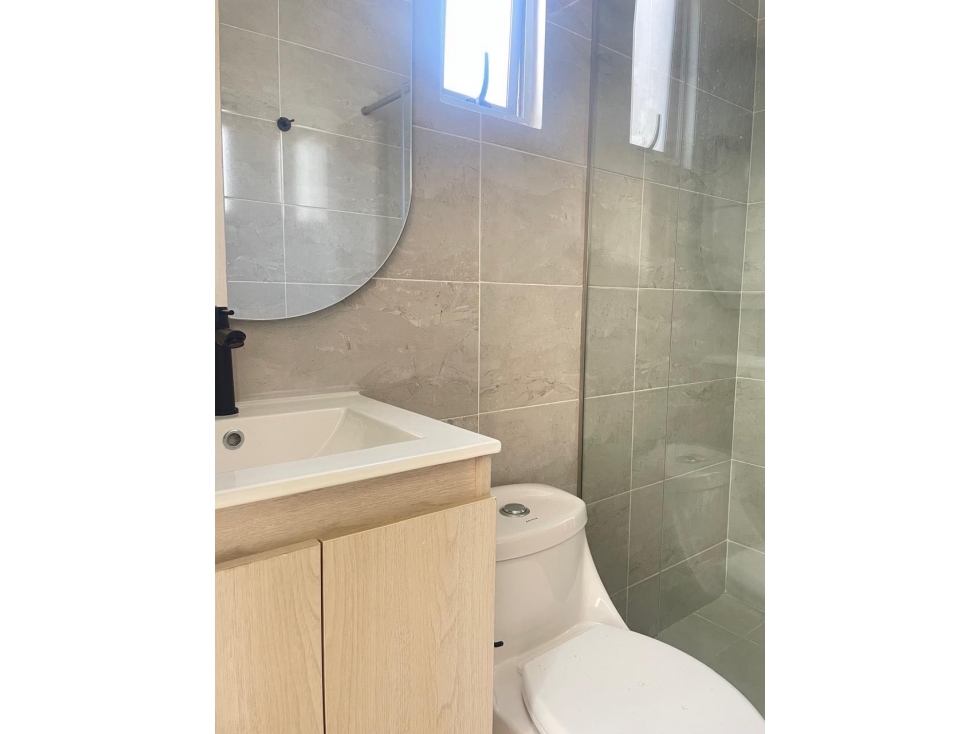 APARTAMENTO EN VENTA EN MALLORQUIN — foto 6