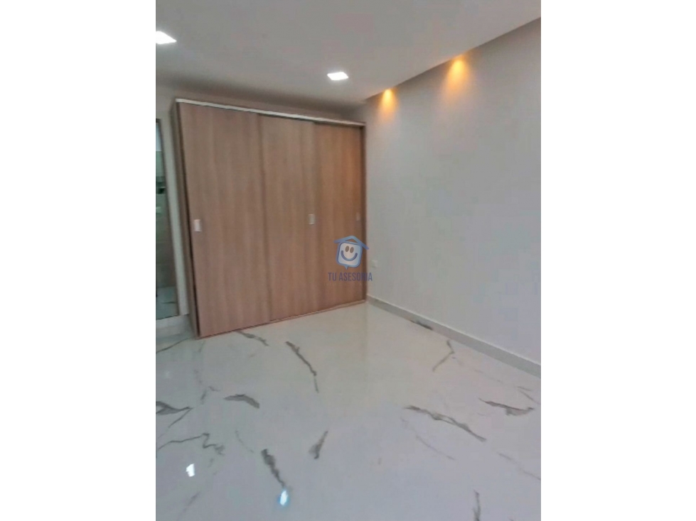 Apartamento en Venta en Manantial-Santa Rosa de Cabal — foto 2