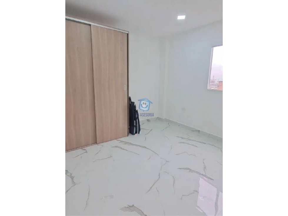 Apartamento en Venta en Manantial-Santa Rosa de Cabal — foto 3
