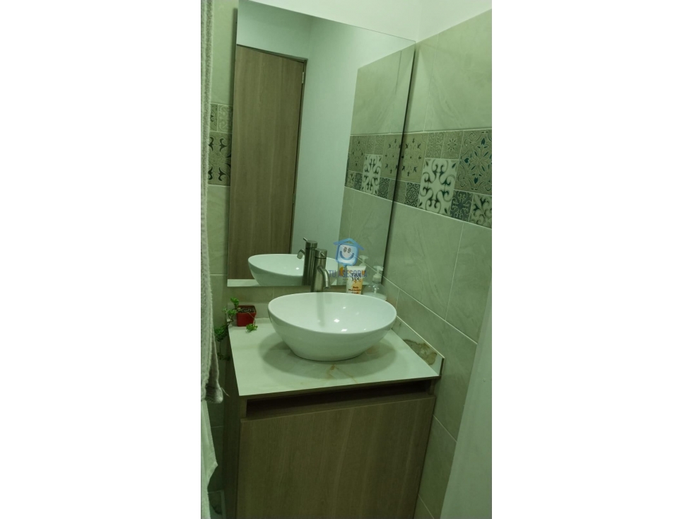 Apartamento en Venta en Manantial-Santa Rosa de Cabal — foto 4
