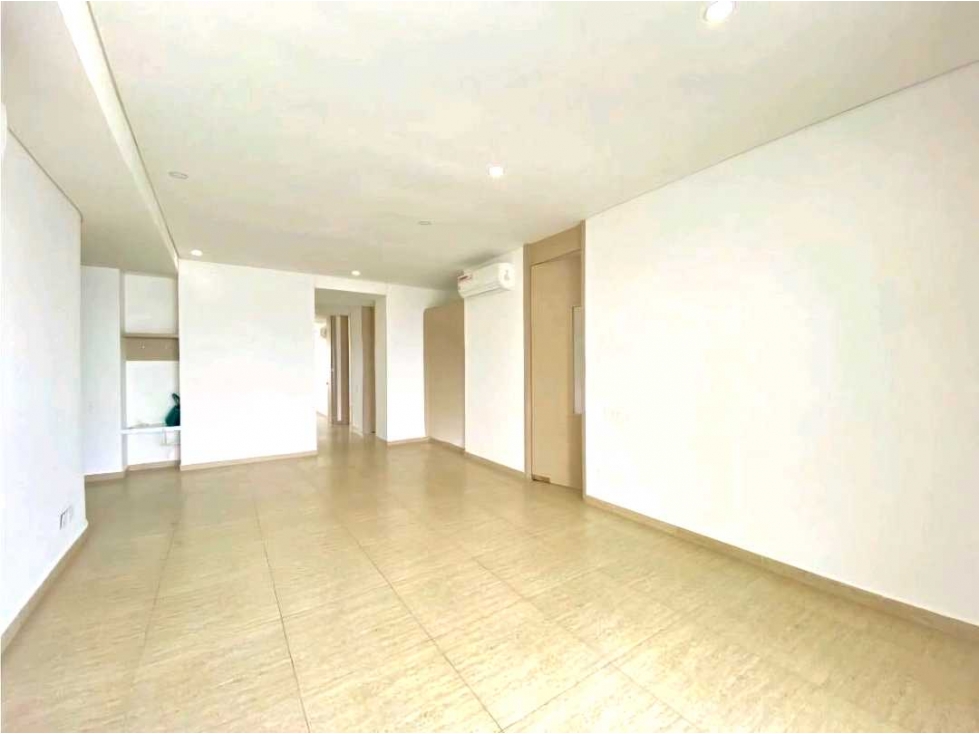 Venta Apartamento Manga Cartagena, Colombia — foto 5
