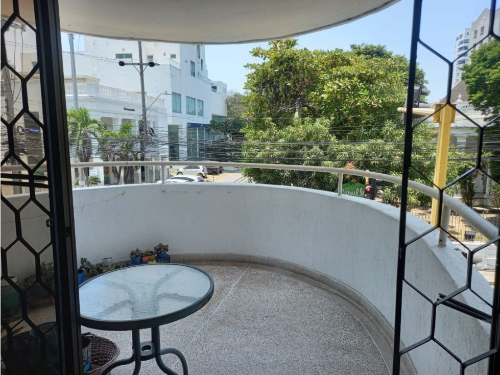 APARTAMENTO EN VENTA EN MANGA