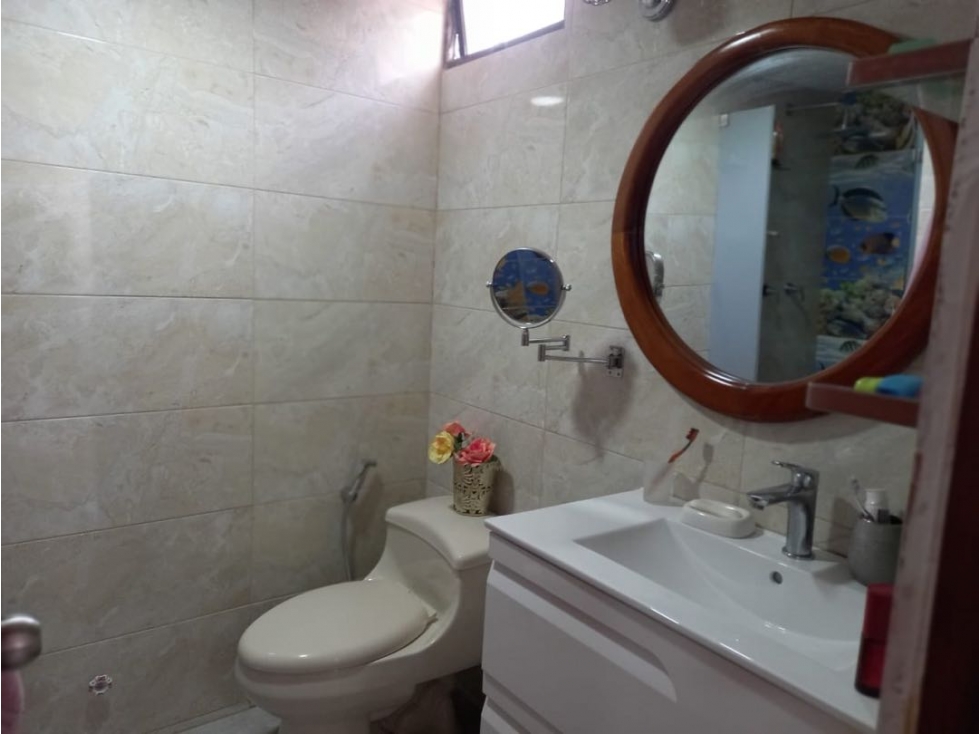 APARTAMENTO EN VENTA EN MANGA — foto 3