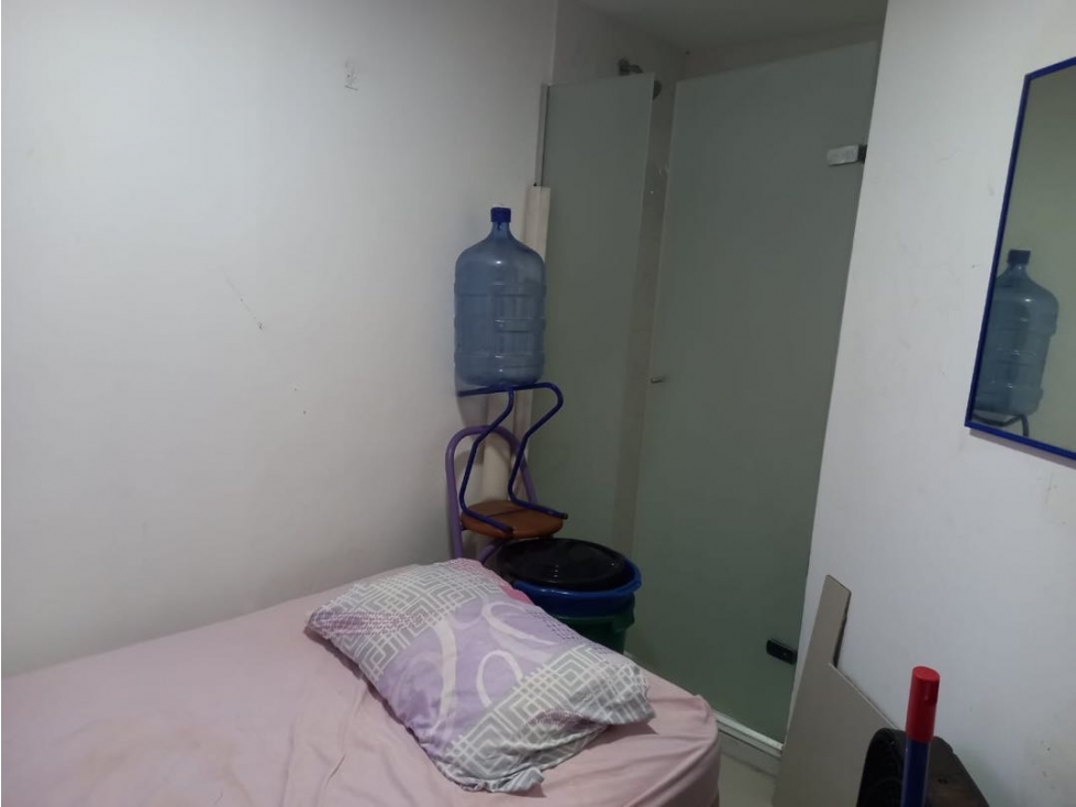 APARTAMENTO EN VENTA EN MANGA — foto 4