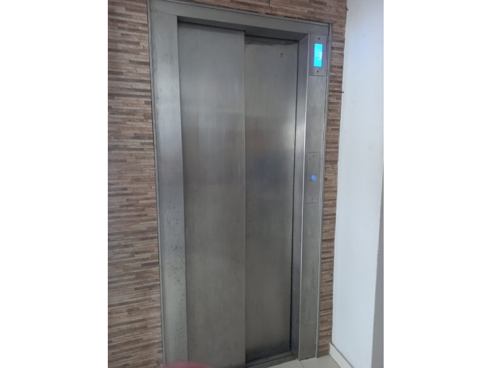 APARTAMENTO EN VENTA EN MANGA — foto 6