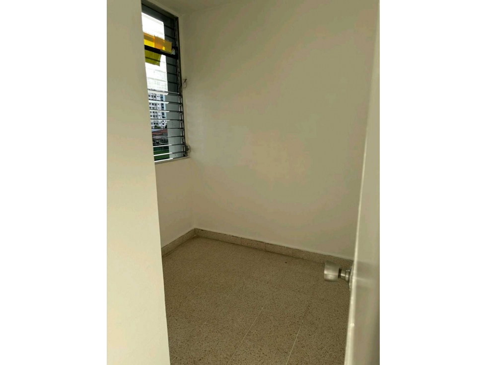 APARTAMENTO EN VENTA EN MARBELLA PH MIRADOR MARBELLA — foto 5
