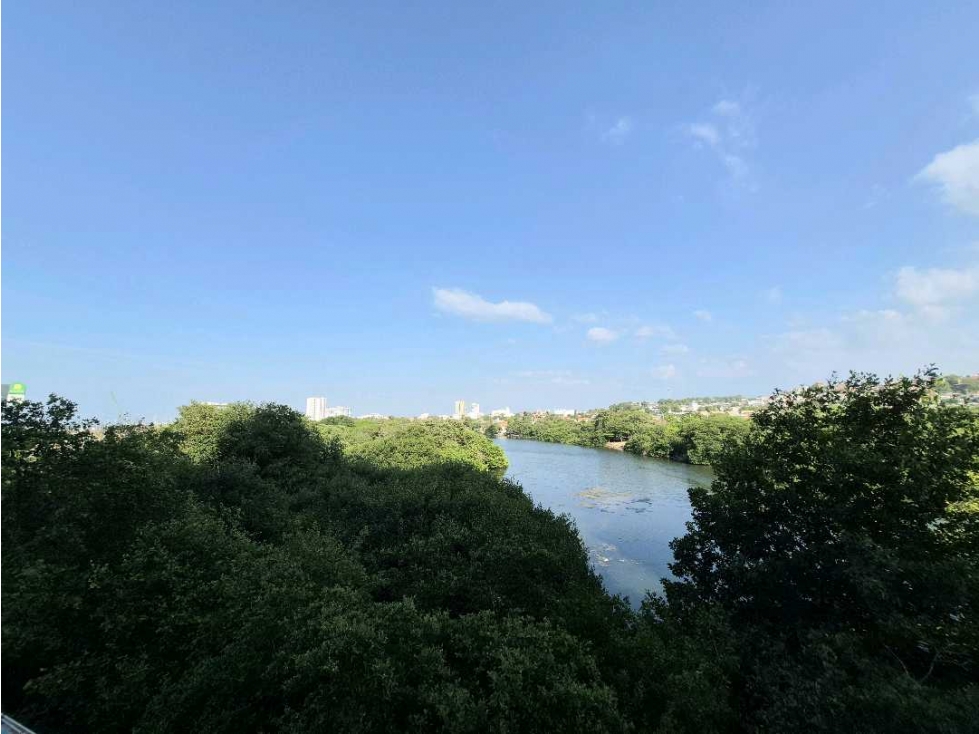 Apartamento en Venta en Marbella en Cartagena — foto 4