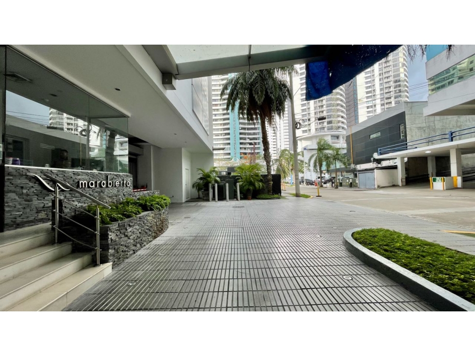 Apartamento en venta en Marbella piso bajo — foto 2