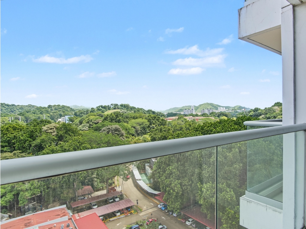 Venta de Apartamento en Marbella | PH Coral Plaza
