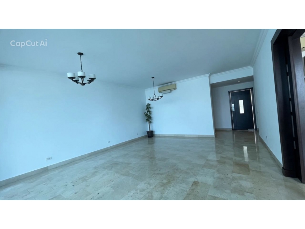 Apartamento en venta en Marbella piso bajo — foto 4