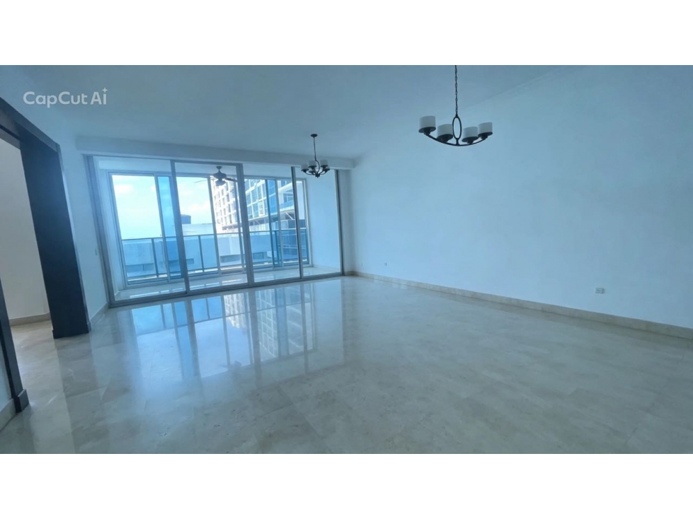 Apartamento en venta en Marbella piso bajo — foto 3