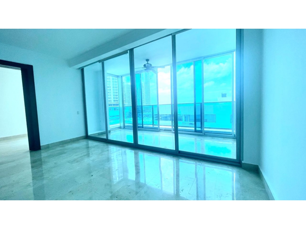 Apartamento en venta en Marbella piso bajo — foto 6